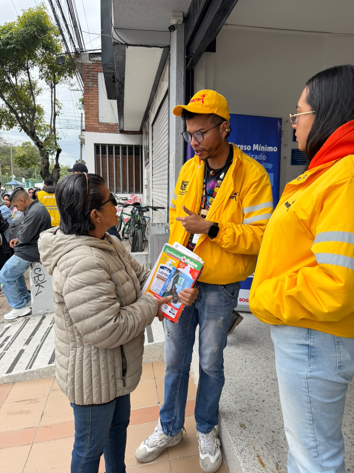 Foto IMGacerca-sus-servicios
