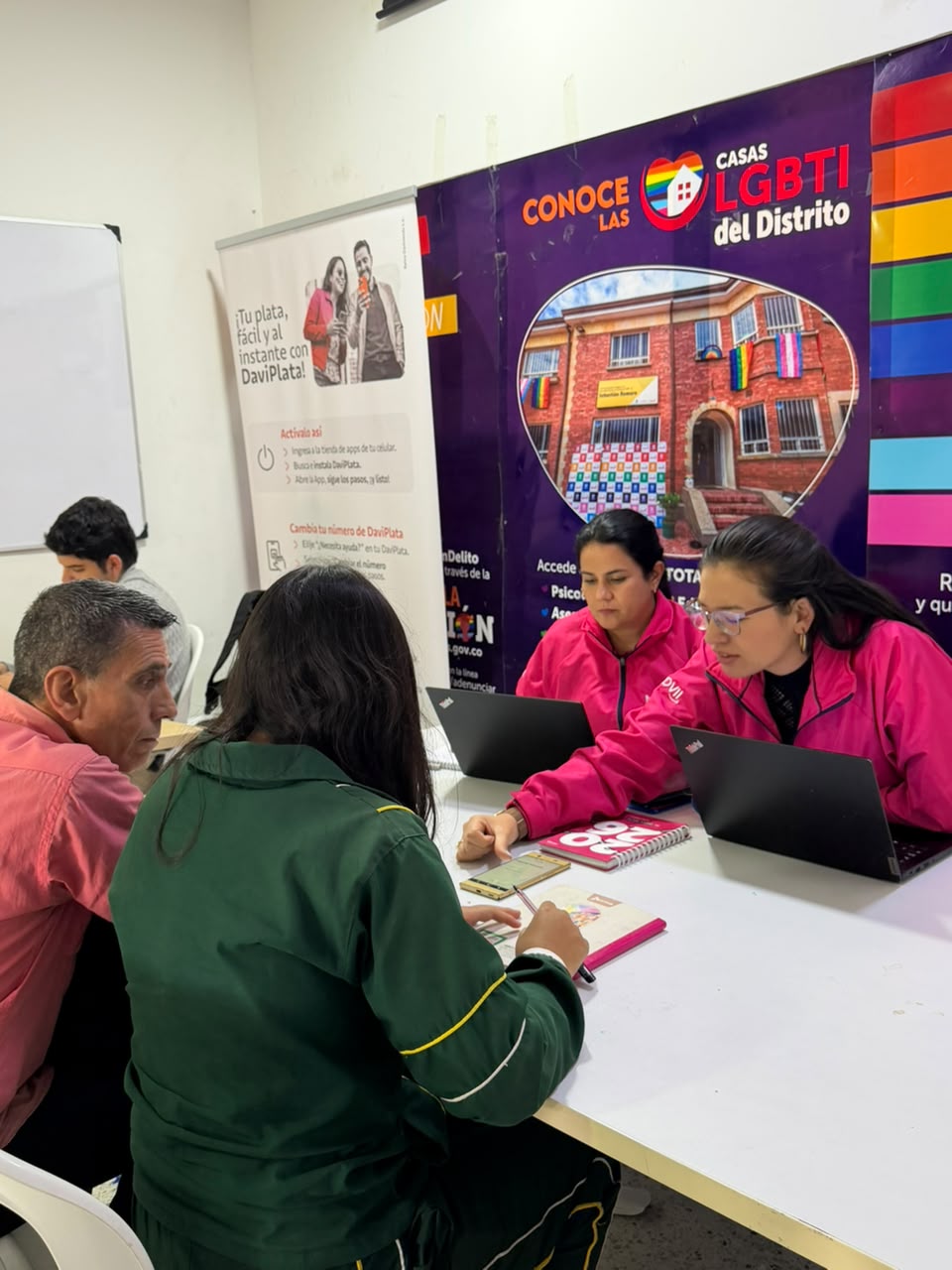 Foto IMGacerca-sus-servicios