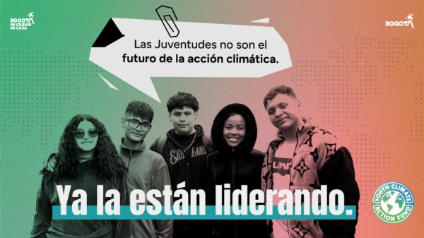 Juventud