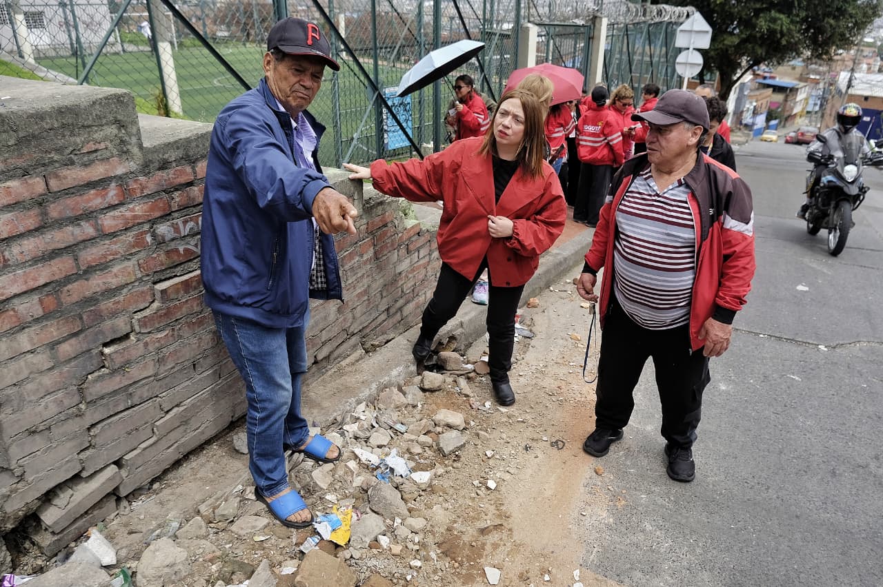 Foto gabinete-barrio
