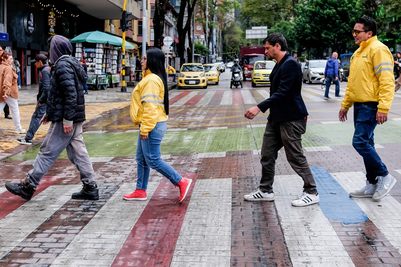 nuevos-centros-acogida