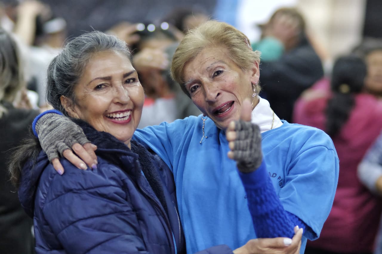 Foto Personas_mayores_escena