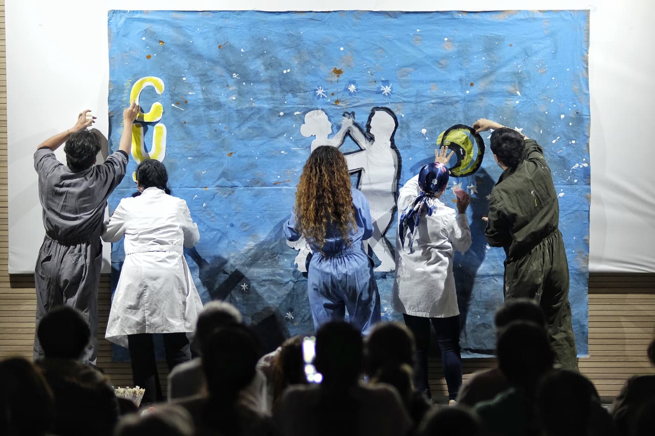 Foto Personas_mayores_escena