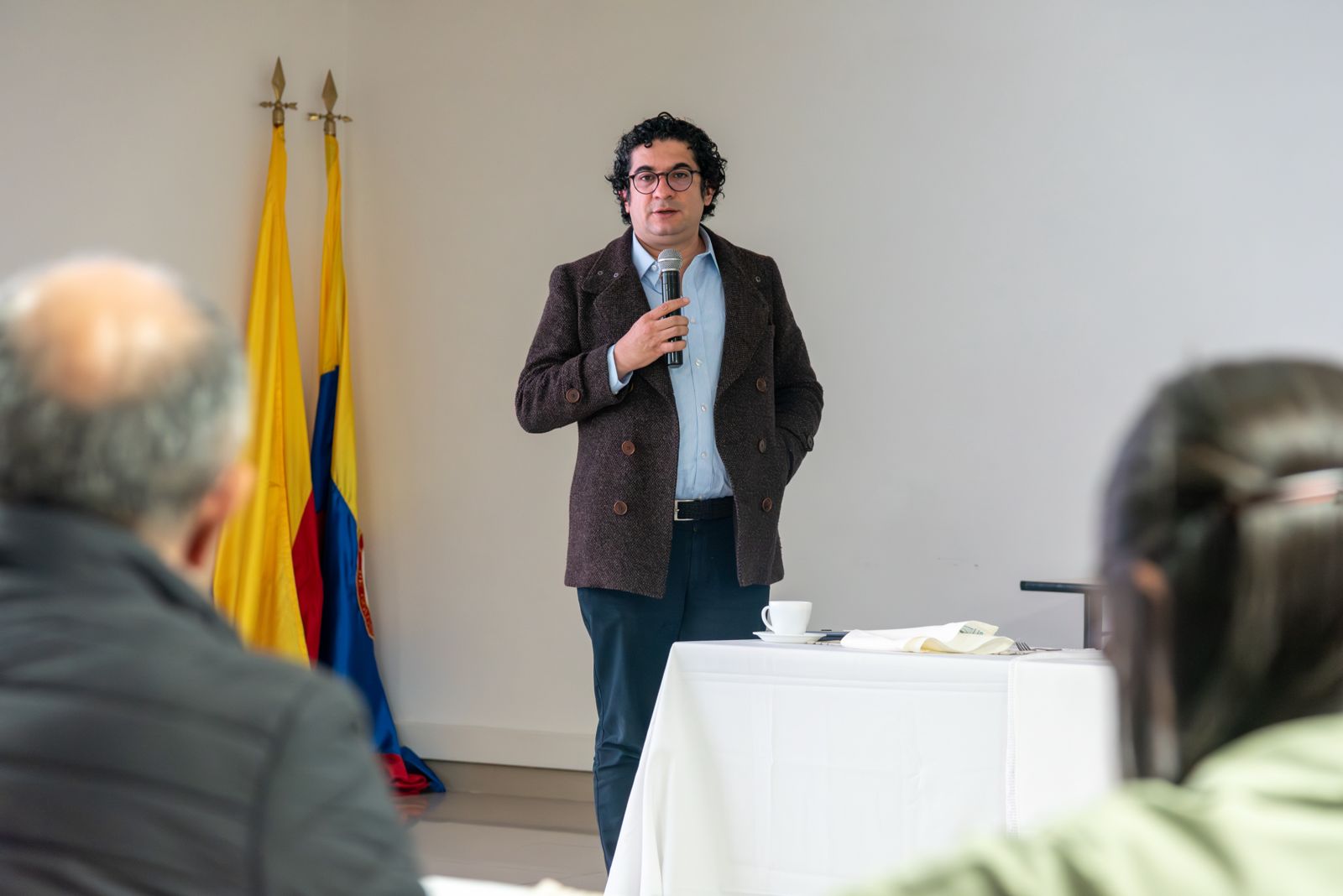 comisioncambio