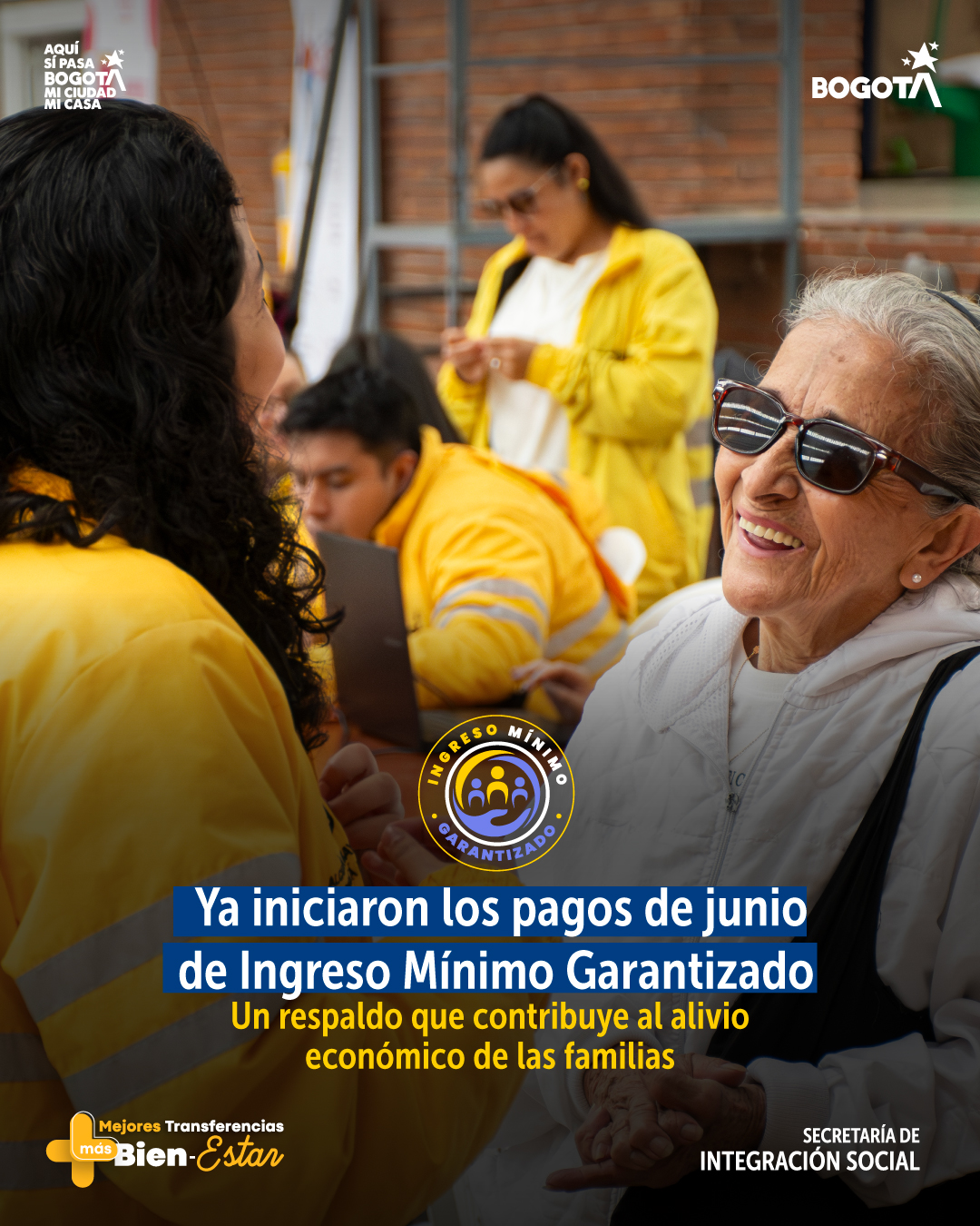 Foto ingreso_minimo_garantizado
