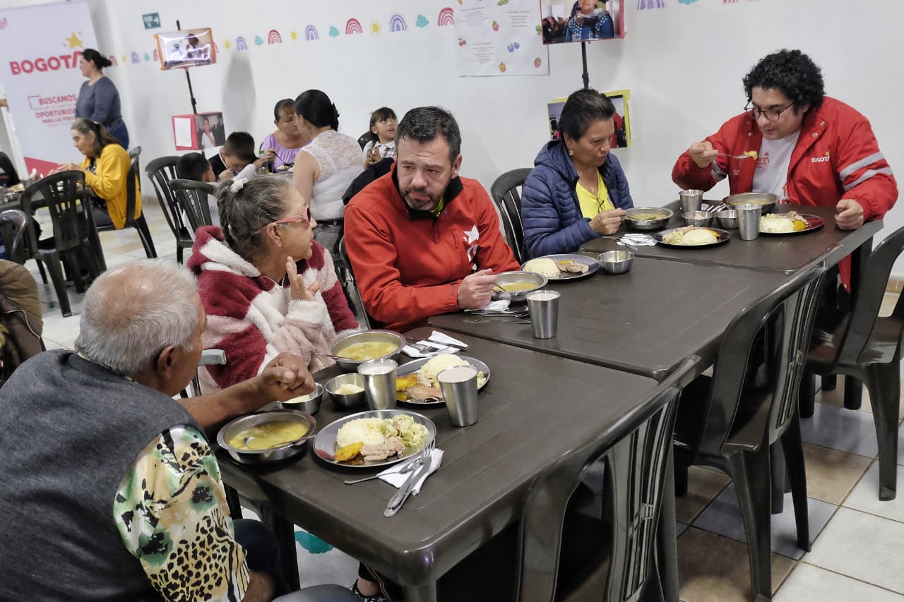 nuevo_comedor_comunitario