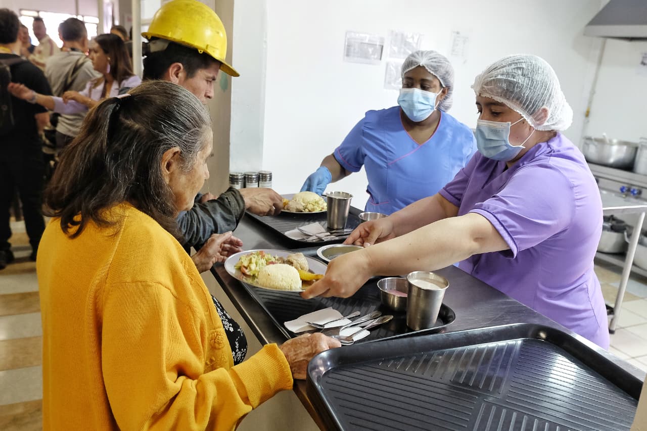 nuevo_comedor_comunitario