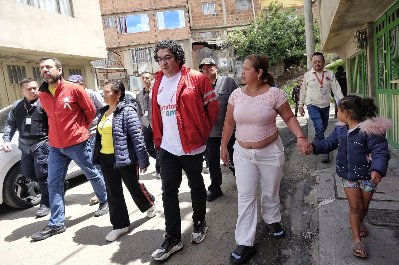 Foto nuevo_comedor_comunitario