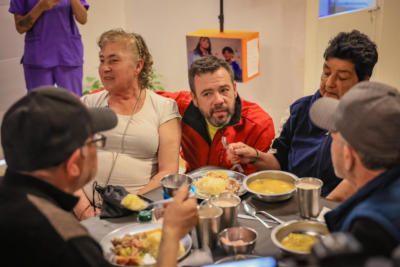 Foto nuevo_comedor_comunitario