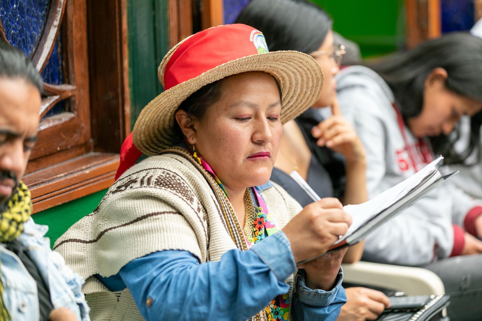 Foto personas_mayores_indigenas