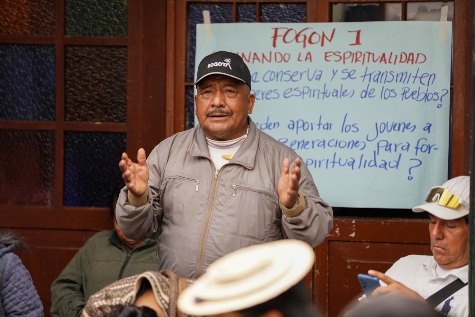 personas_mayores_indigenas