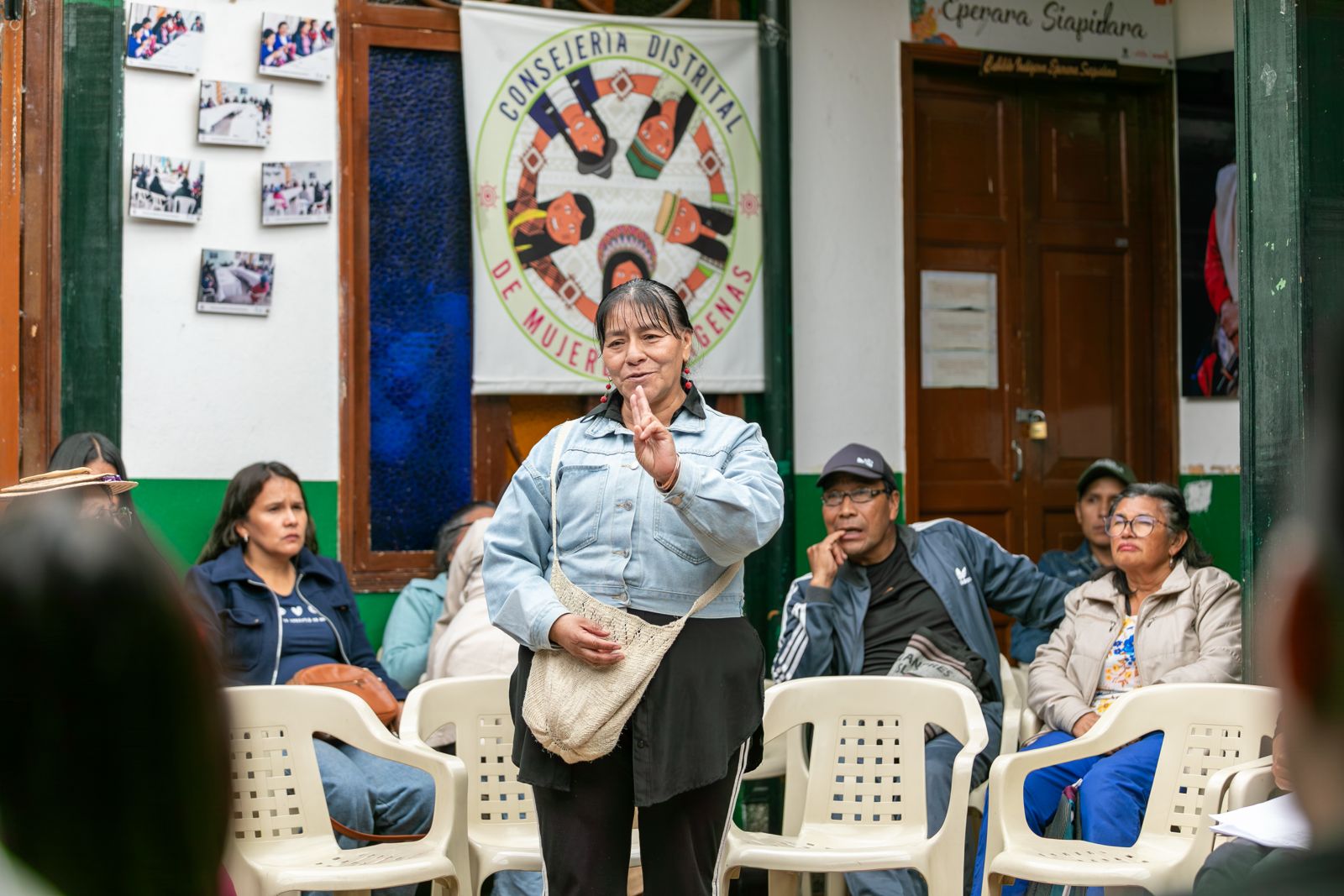 Foto personas_mayores_indigenas