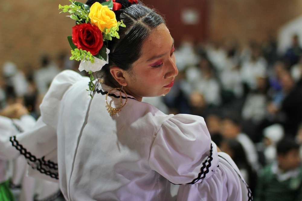 IDEARTES