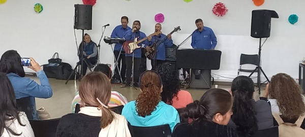 Dia Nacional