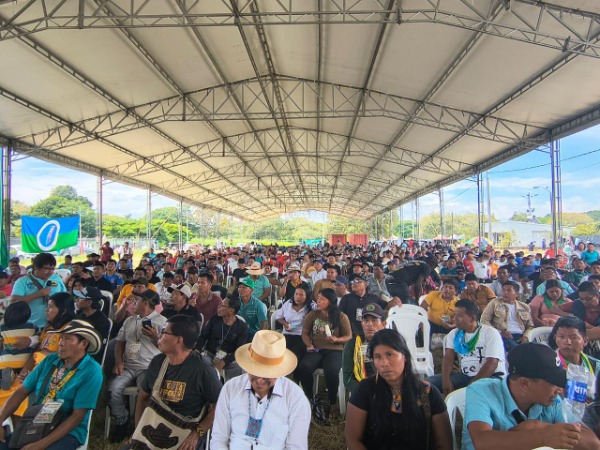 Embera