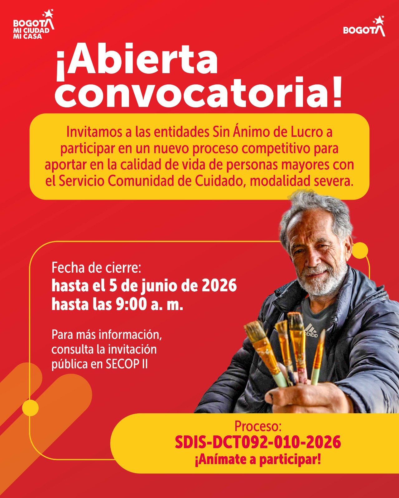 Foto comunidadcuidado