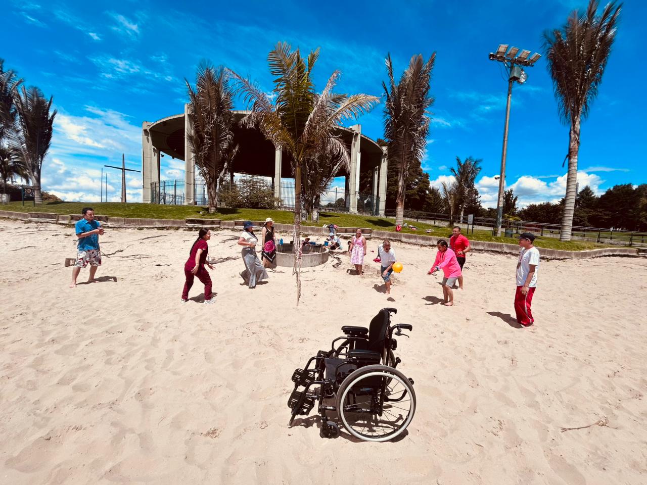 dia-de-playa