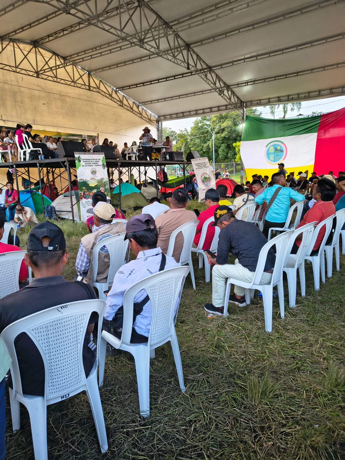 Foto gran-nacion-embera1