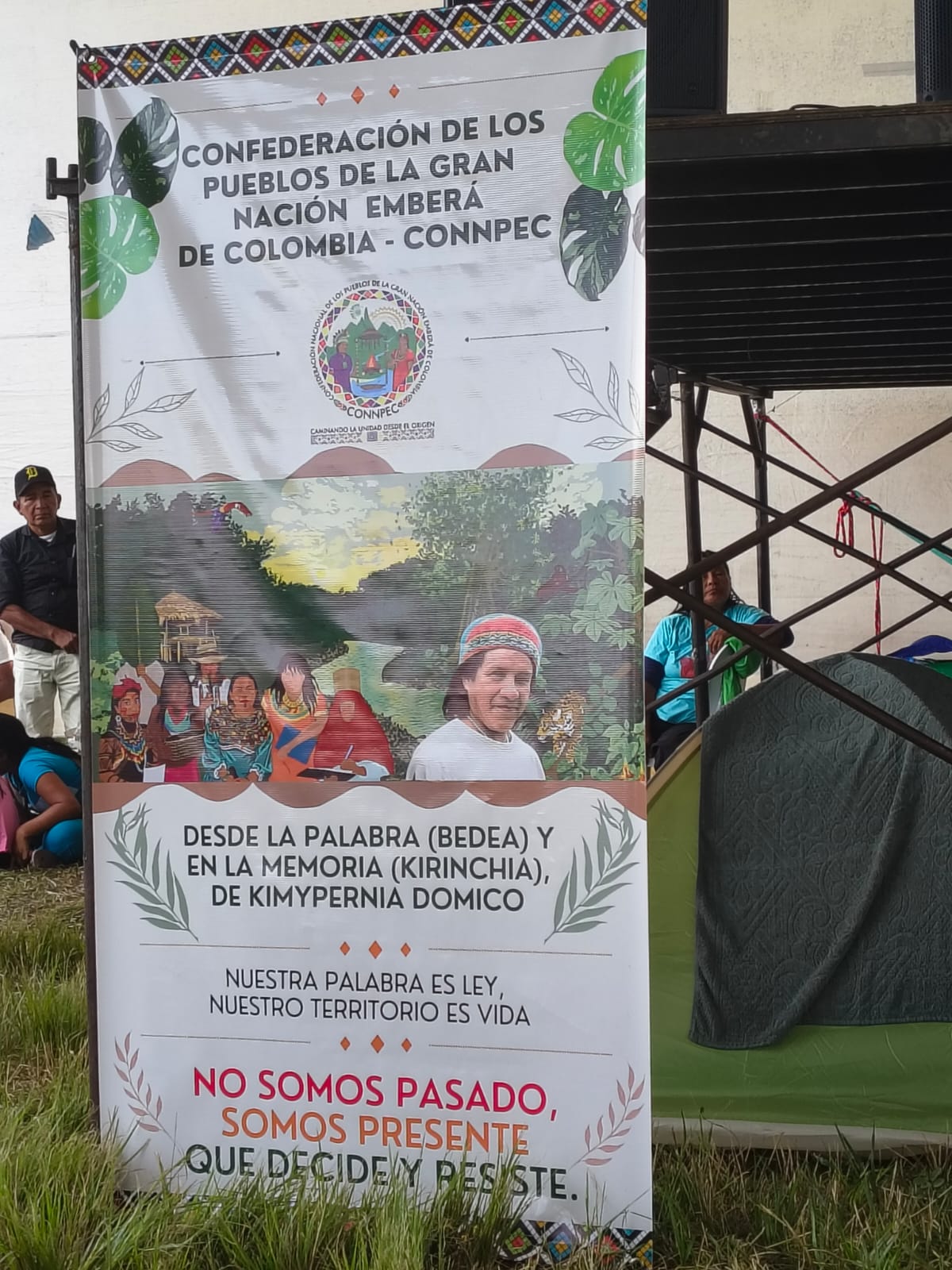 foto gran-nacion-embera1