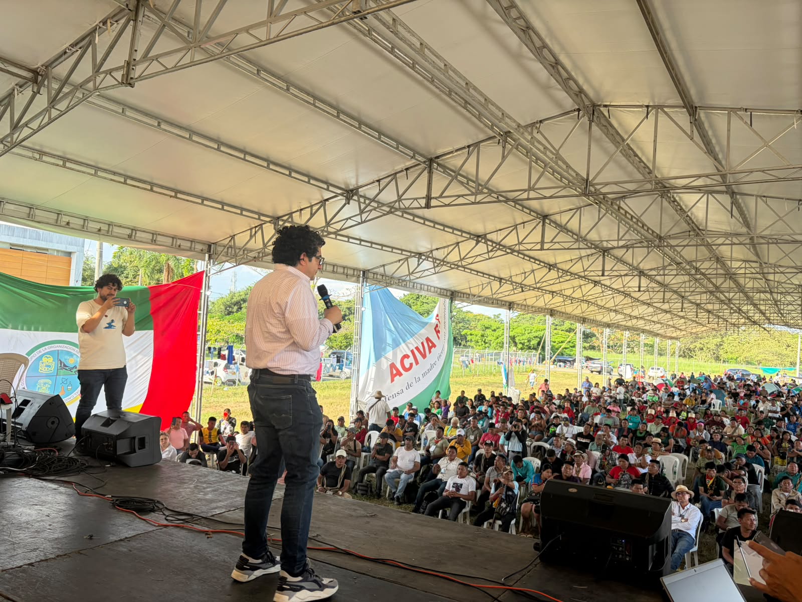 Foto gran-nacion-embera1