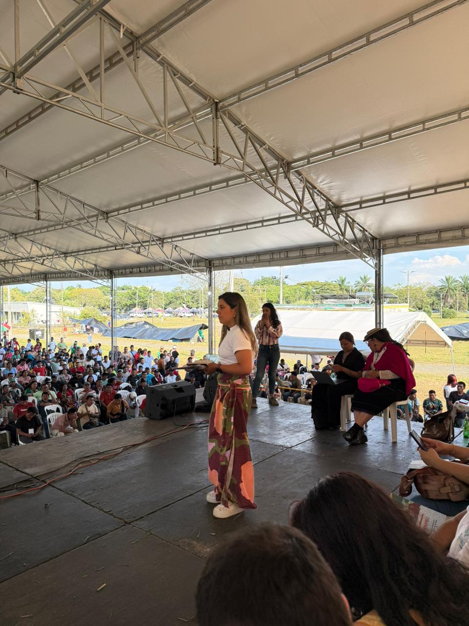  foto gran-nacion-embera