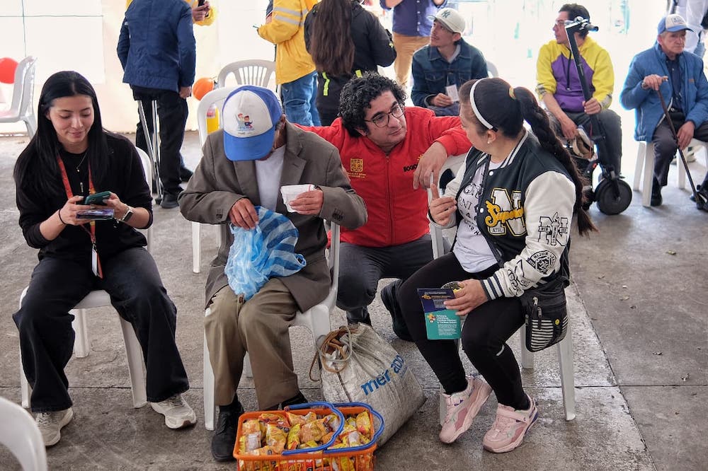 Foto septima