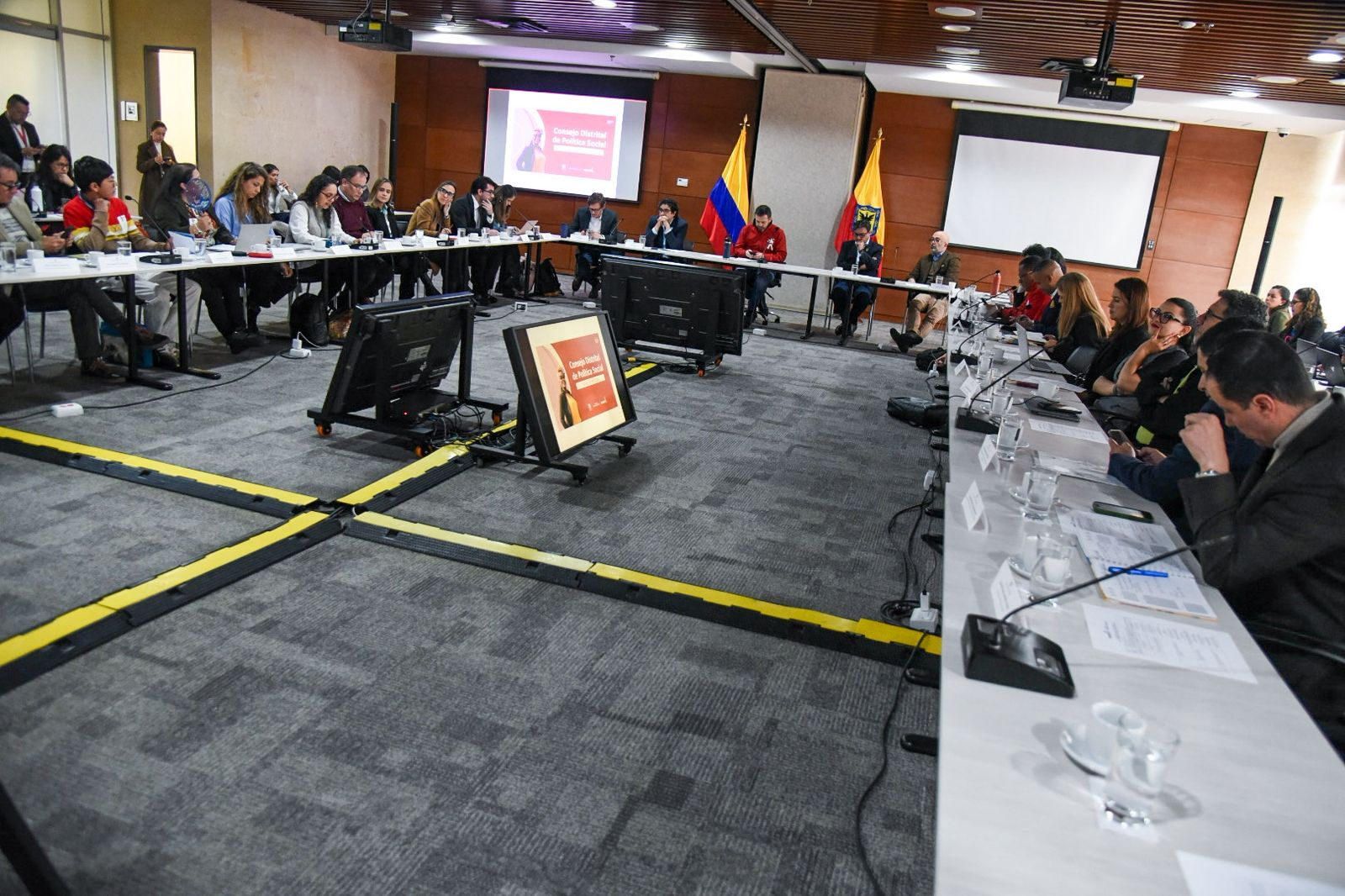 servicios-discapacidad2