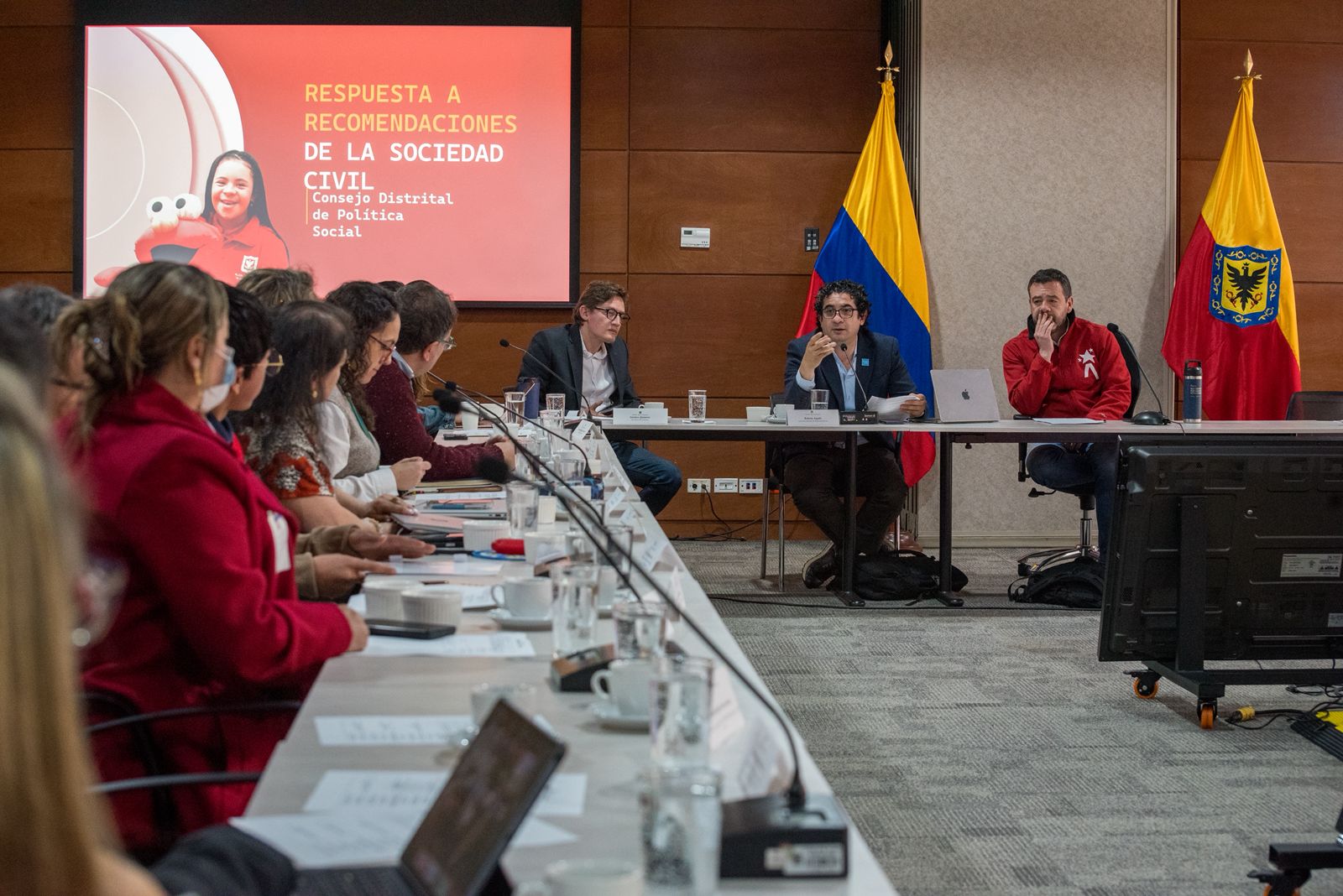 Foto servicios-discapacidad