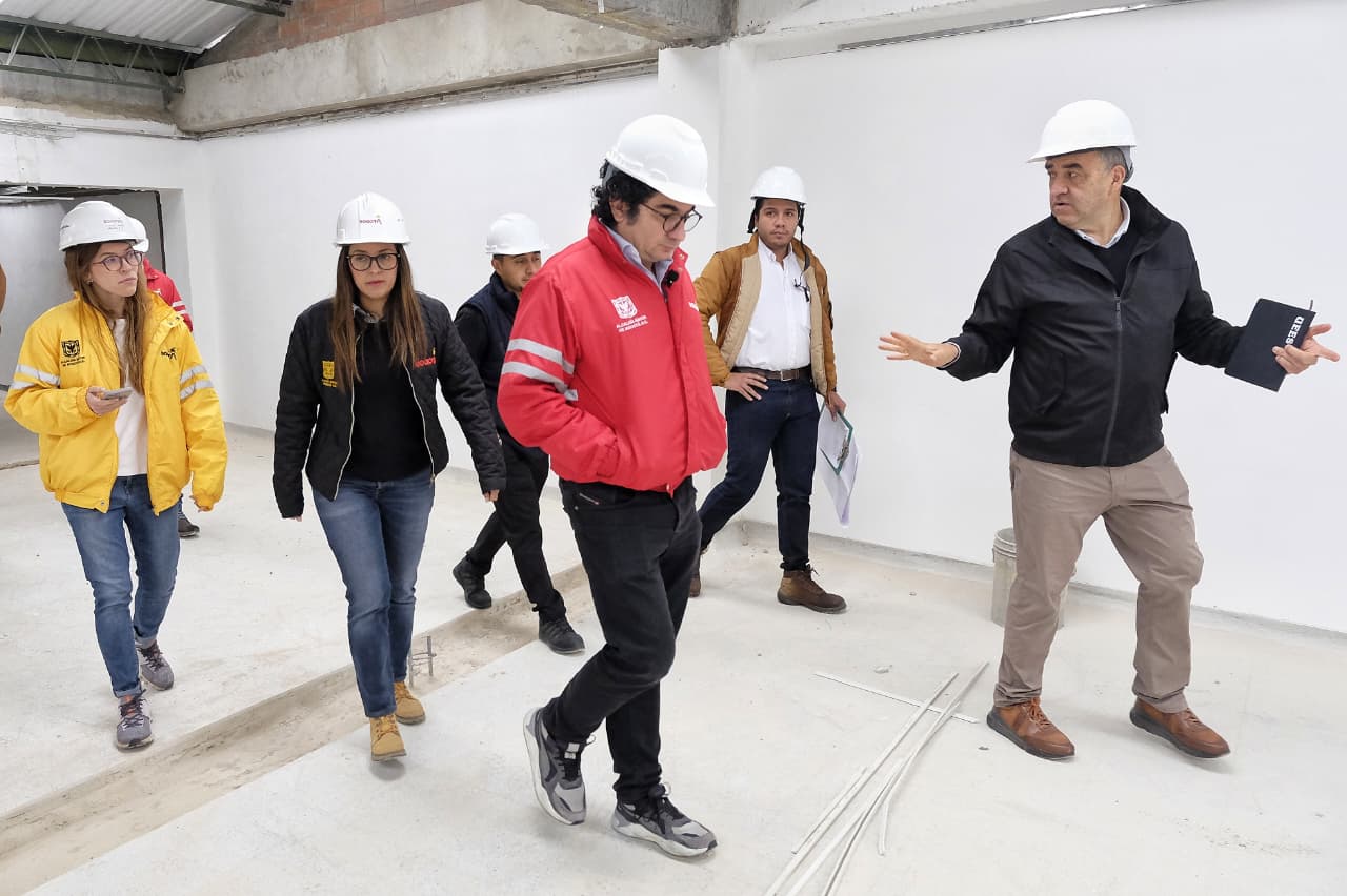 Multiservicios_Bosa