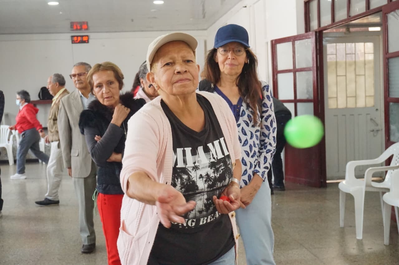 Comedores_comunitarios