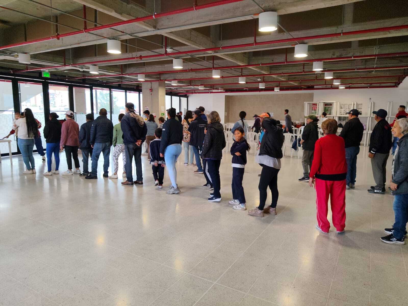 Comedores_comunitarios