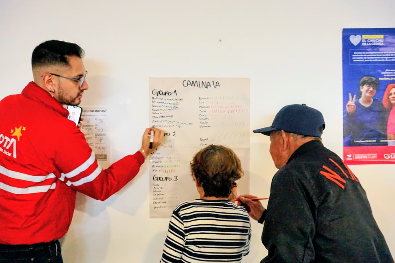 Comedores_comunitarios