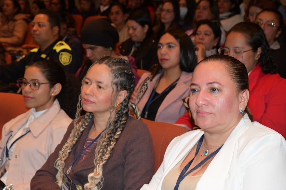 Congreso