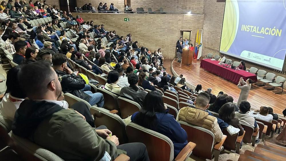 Convenio