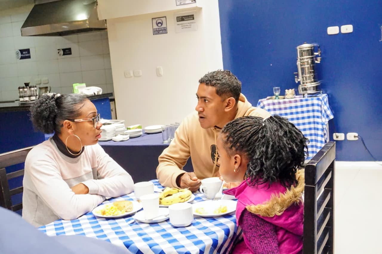 Hospedaje_familia
