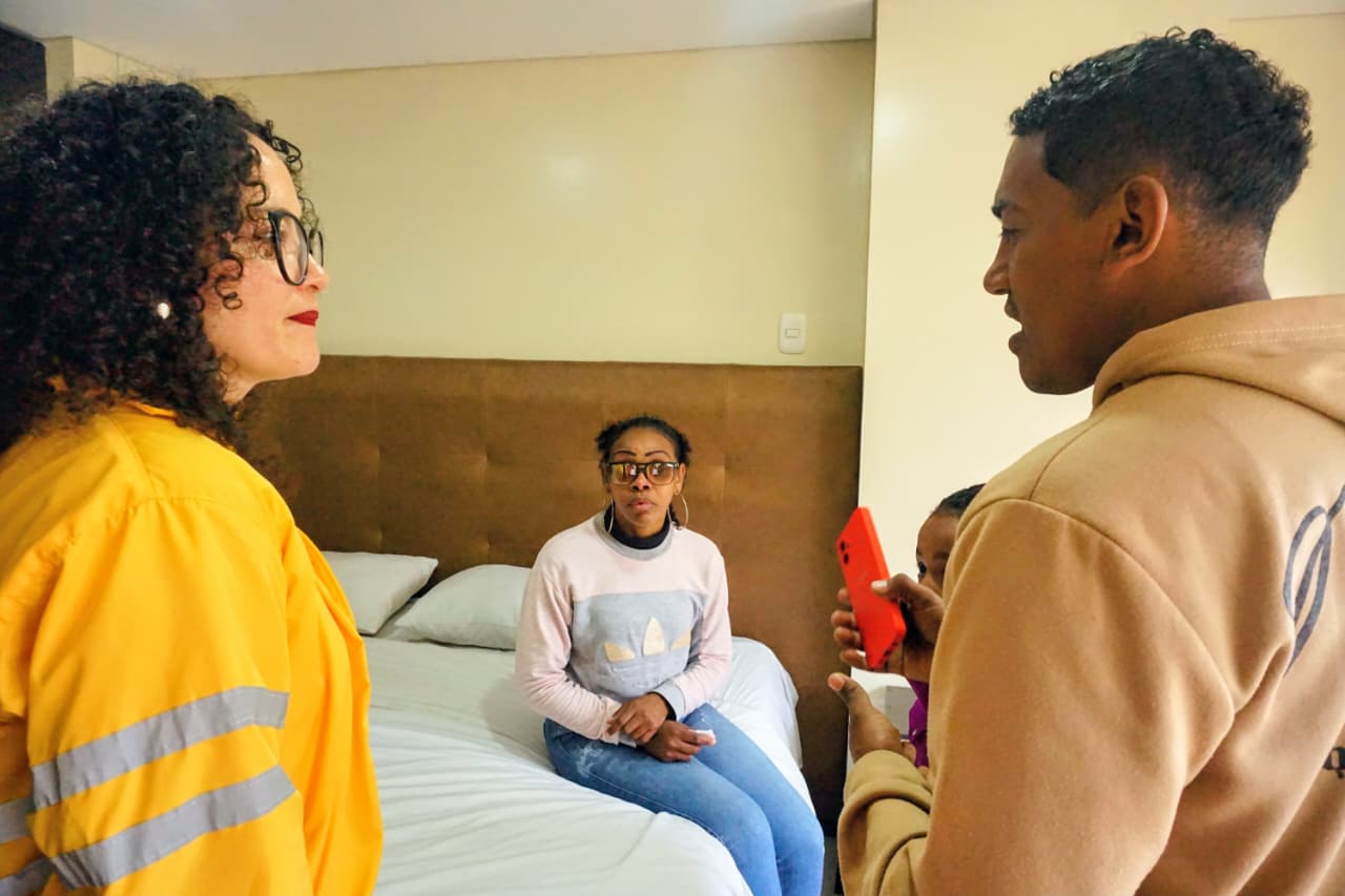 Hospedaje_familia