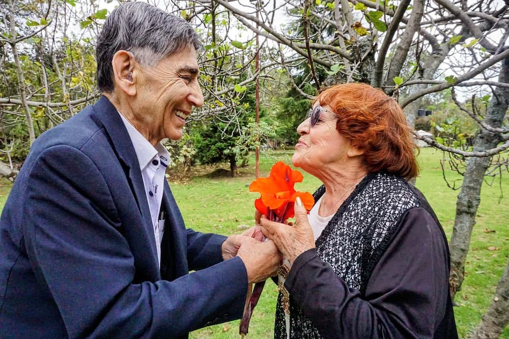 Amor