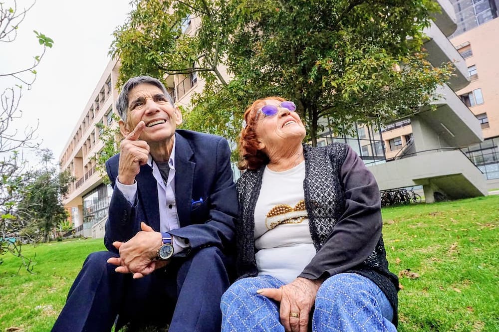 Foto 