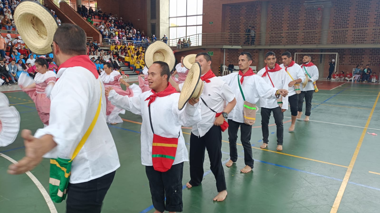 Olimpiadas_UMB