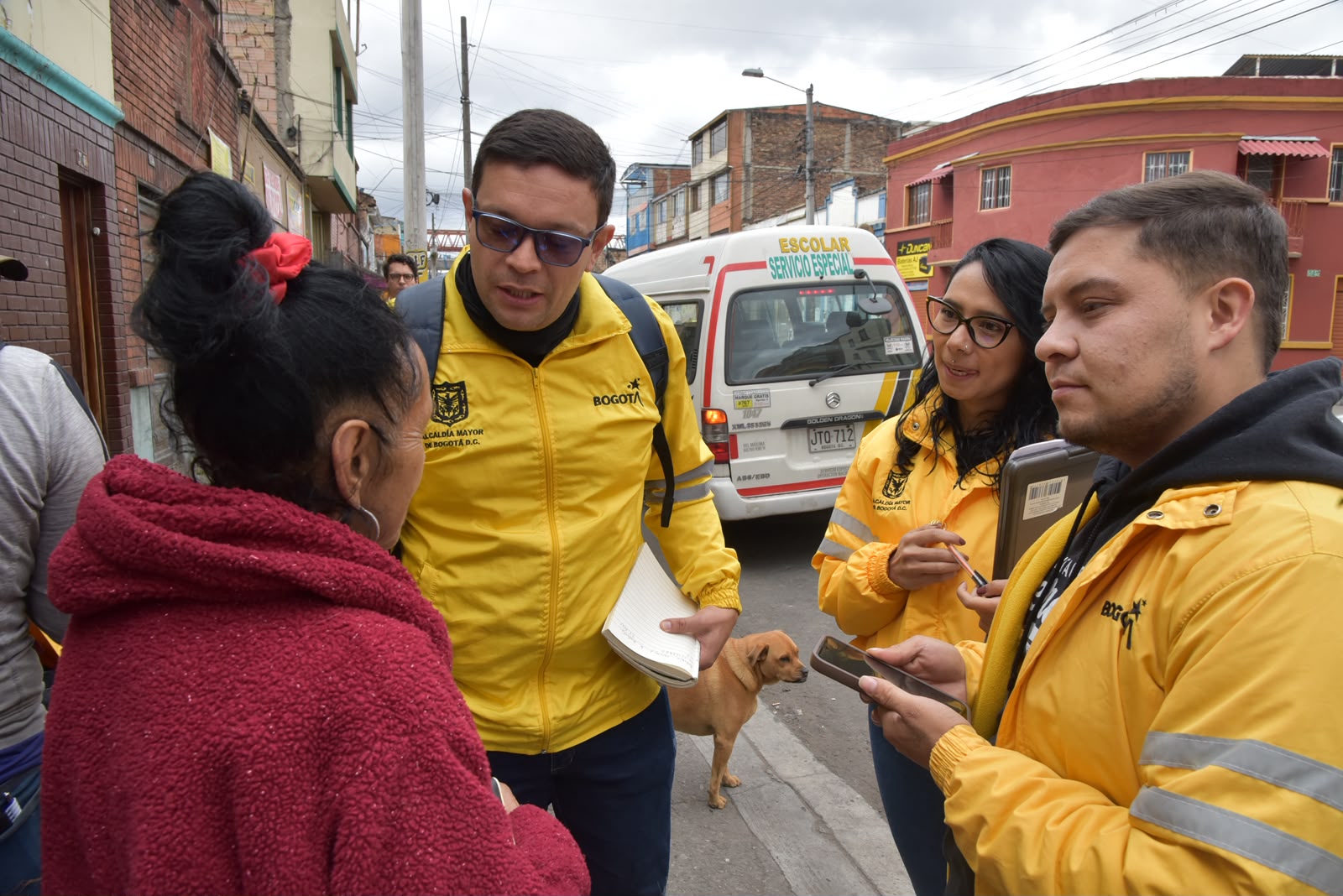 busqueda_personas_mayores