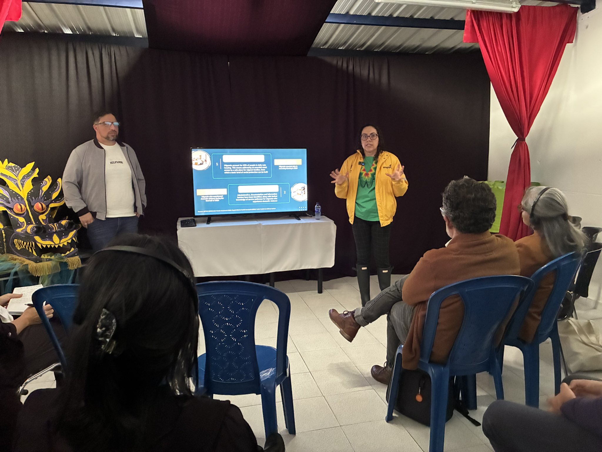 cooperacion_internacional