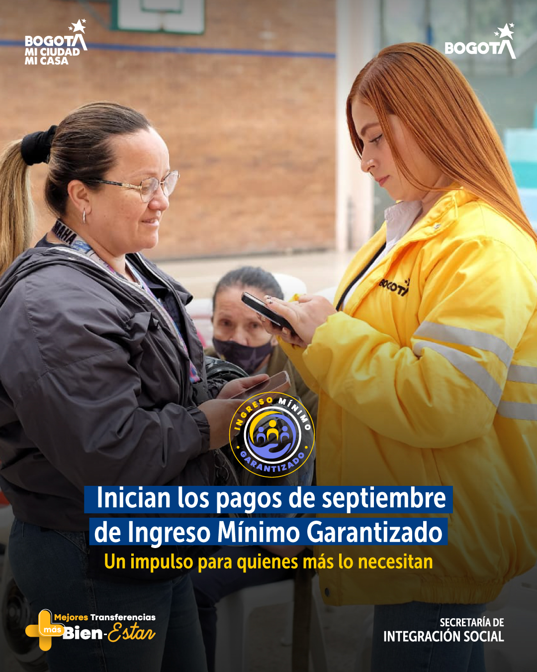 img-septiembre