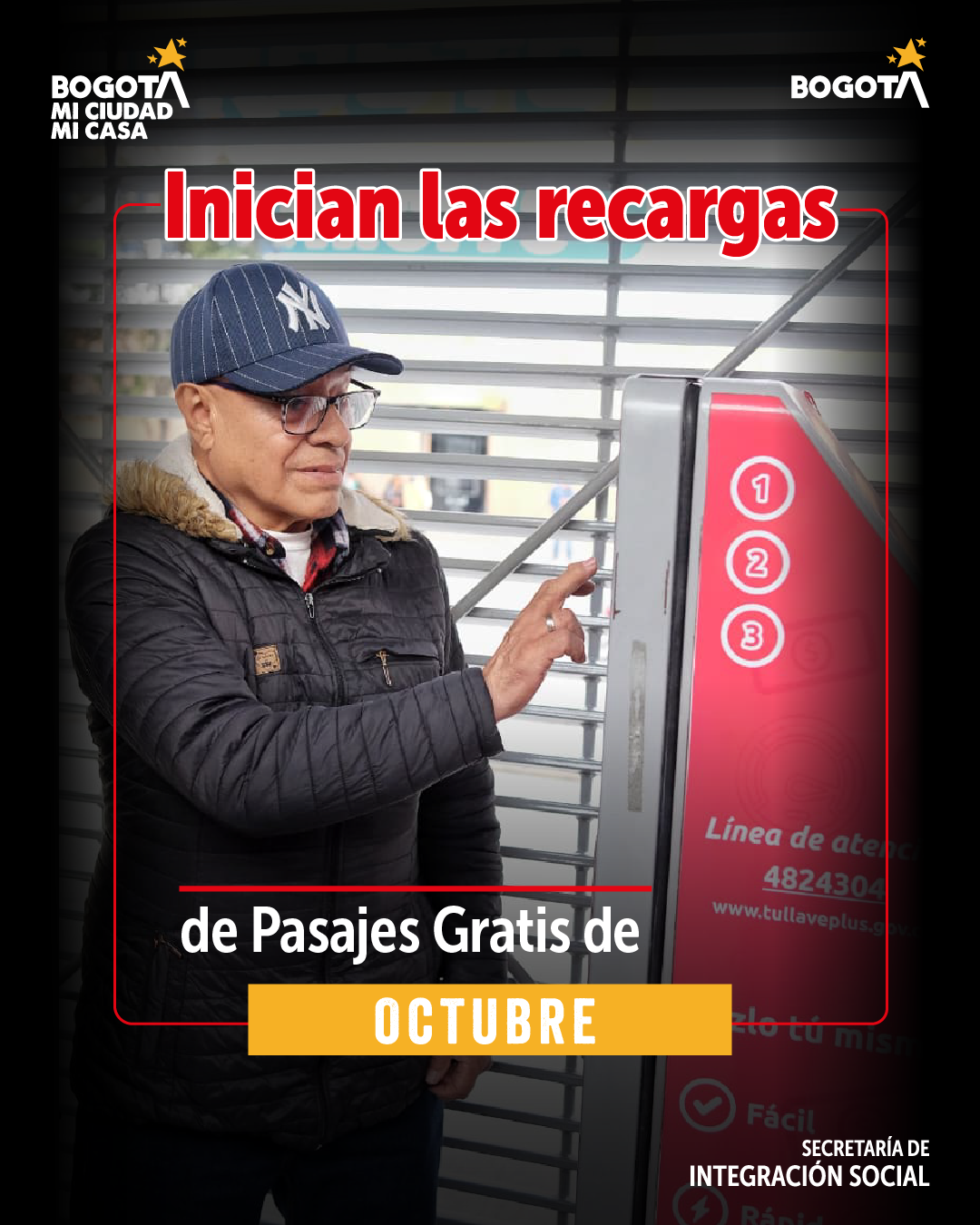 pasajes_octubre