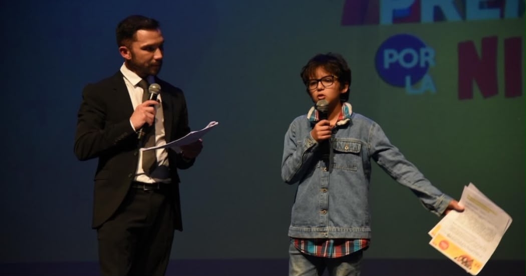 premios