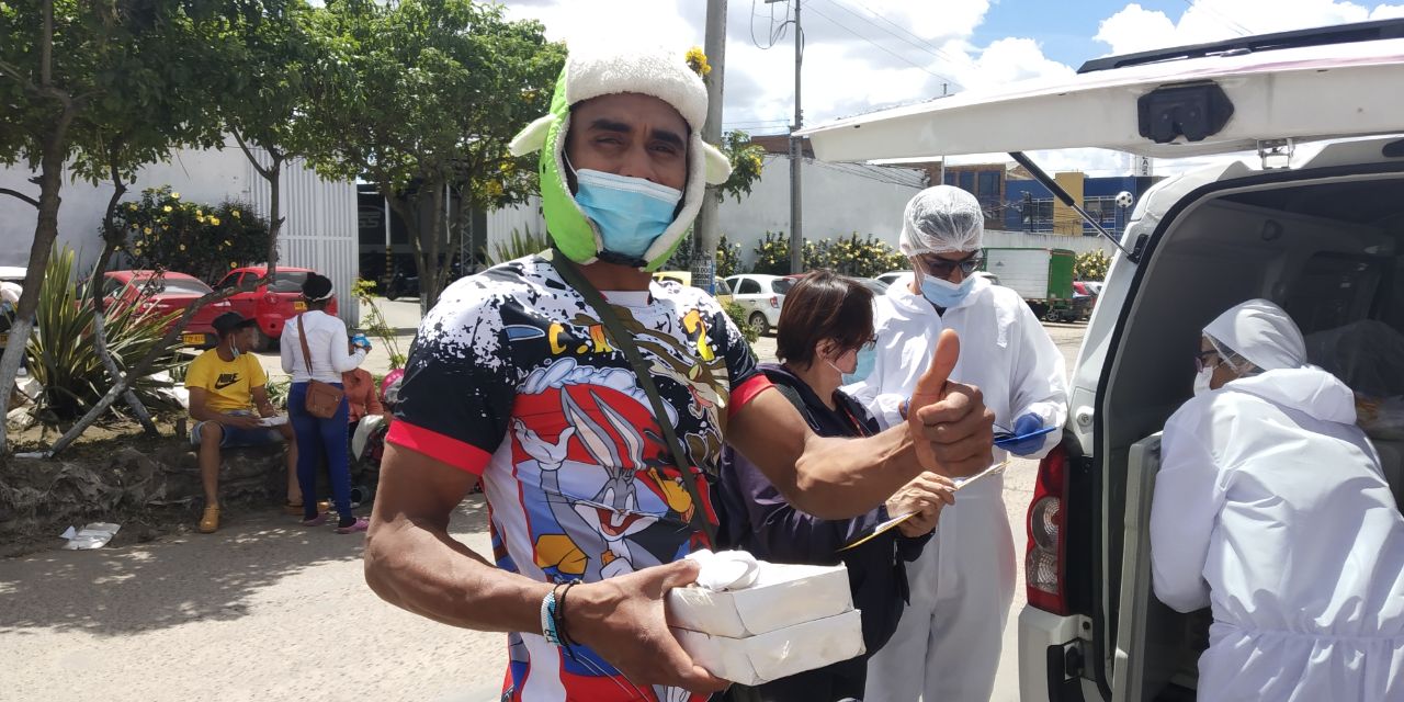 155.000 refrigerios reforzados 4