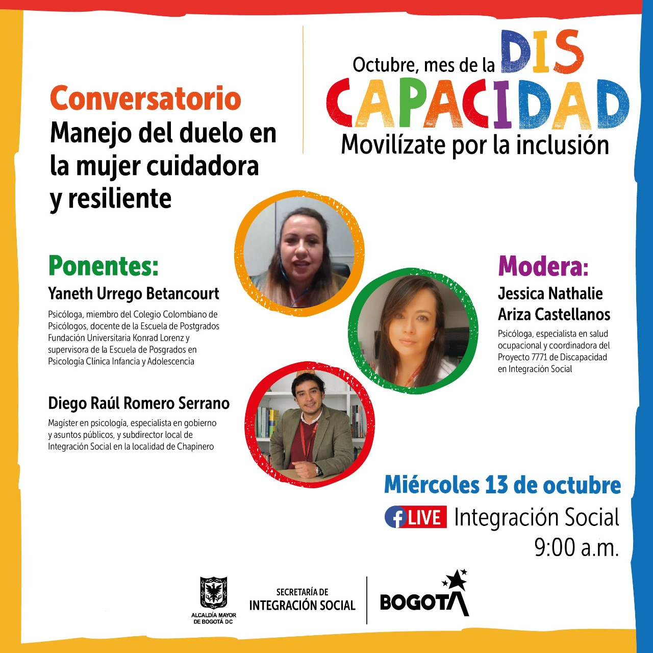 foto de conversatorio 2