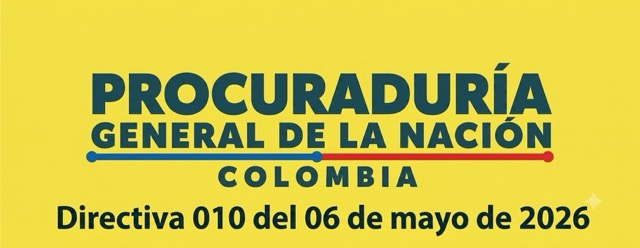 Directiva 10