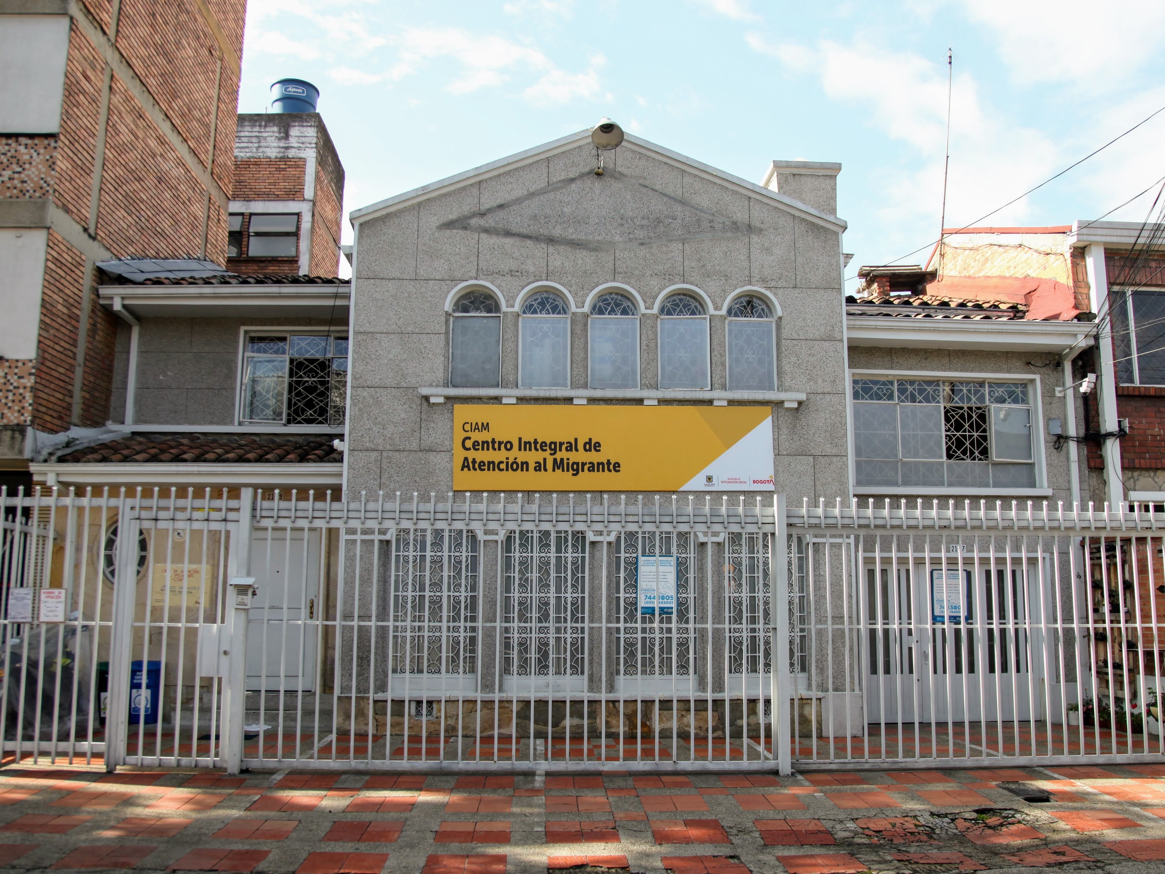 atención a población migrante 3