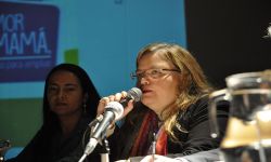 Foro licencia de maternidad