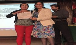 cuidadores en ejercicios 5